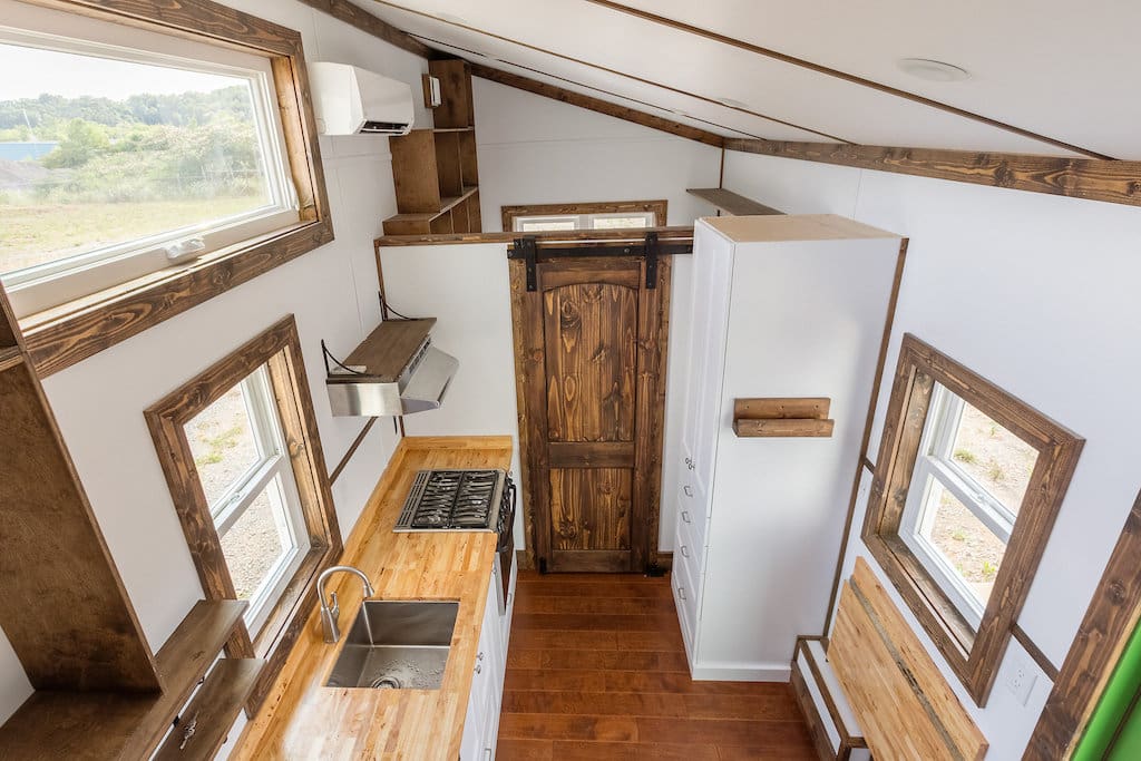 the-borough-tiny-house-chattanooga-6