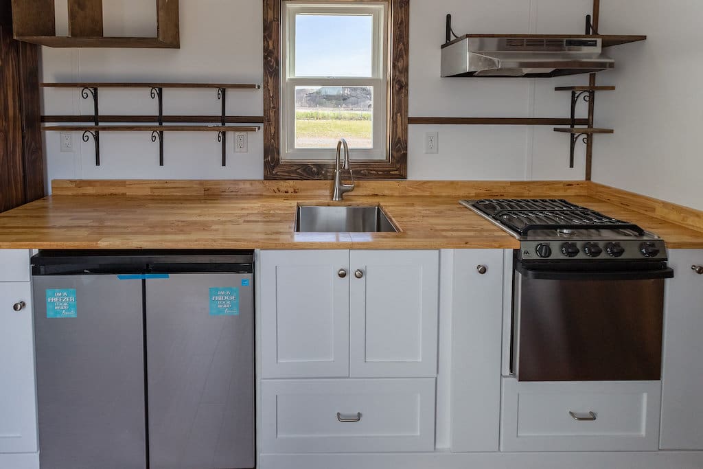 the-borough-tiny-house-chattanooga-7