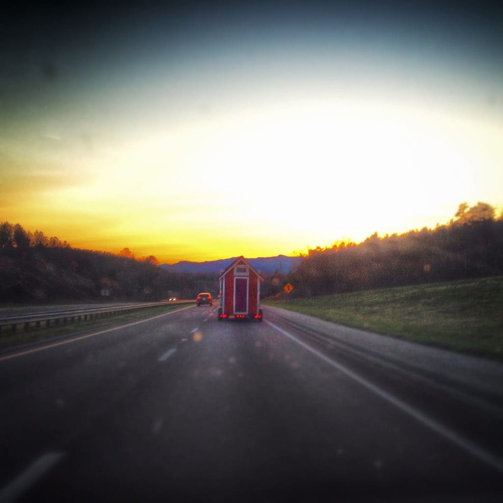 the-little-red-house-12