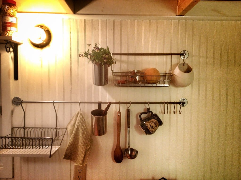 the-little-red-house-5