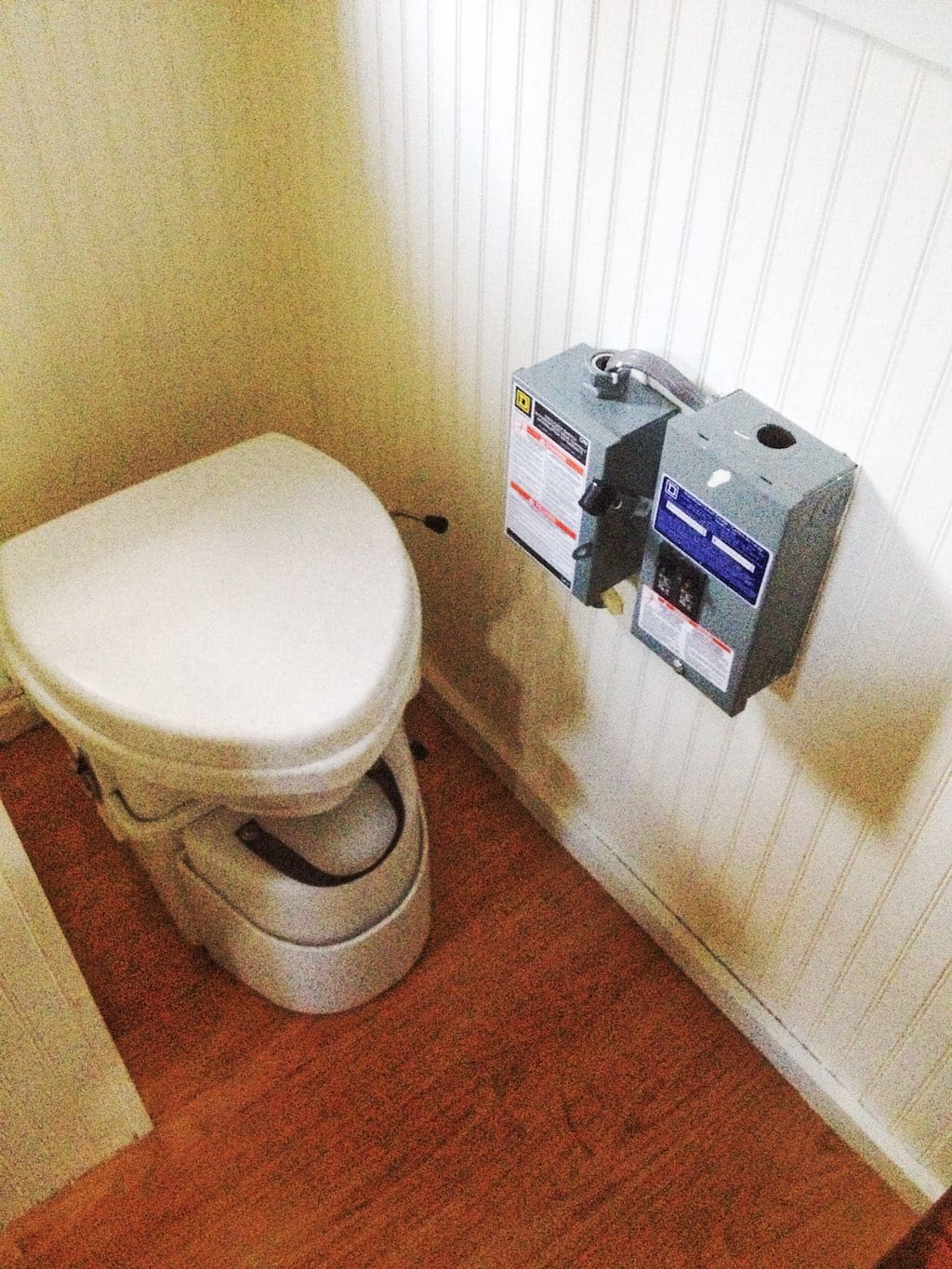 the-little-red-house-7