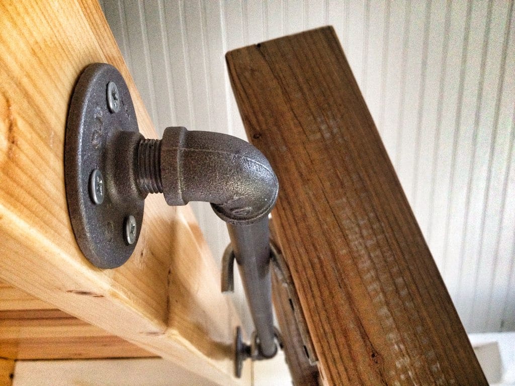 the-little-red-house-8