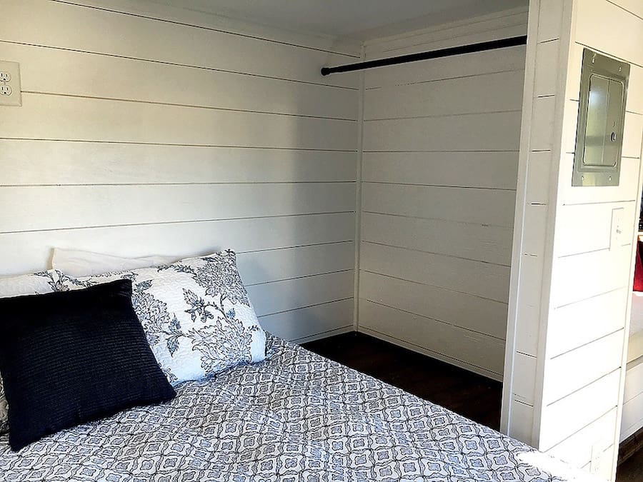 youngstown-harmony-house-11