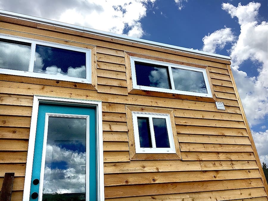 youngstown-harmony-house-2