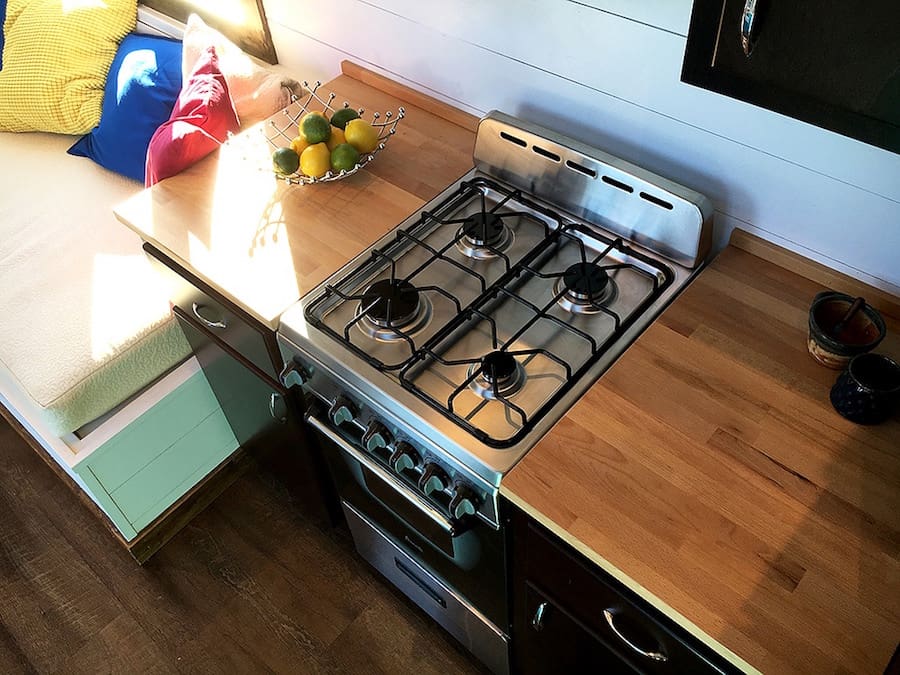 youngstown-harmony-house-9