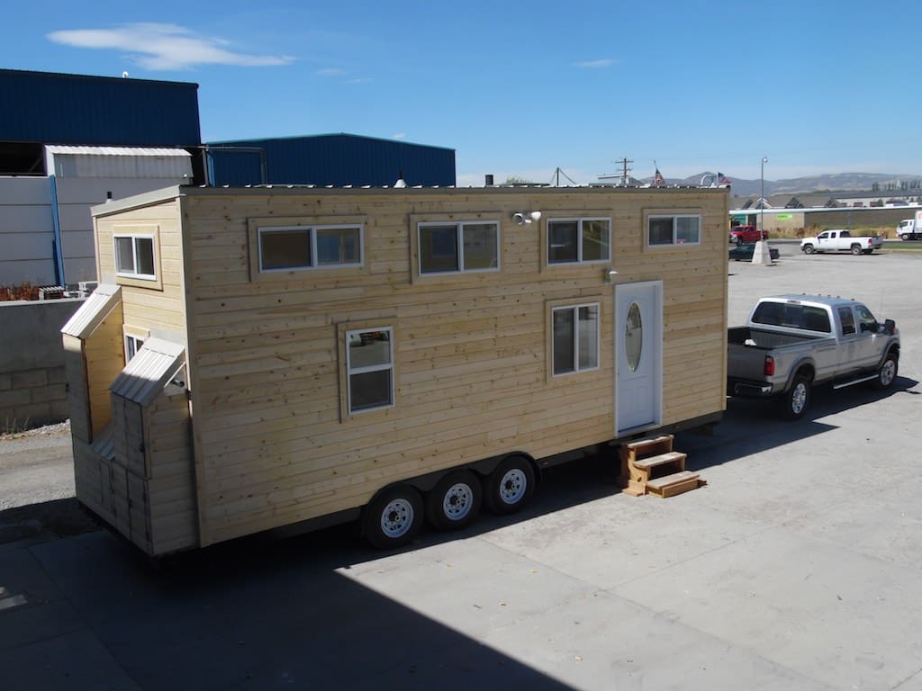 30-tiny-house-upper-valley-tiny-homes-1