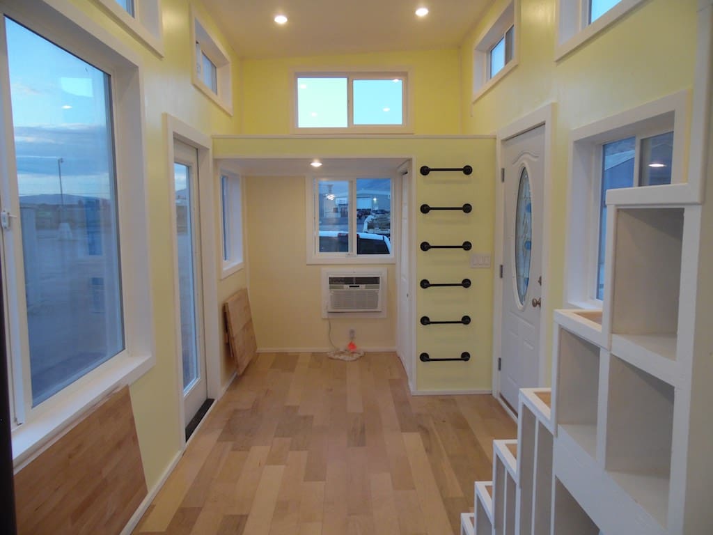 30-tiny-house-upper-valley-tiny-homes-2