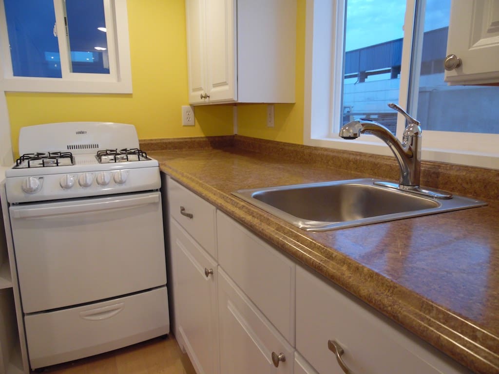 30-tiny-house-upper-valley-tiny-homes-3