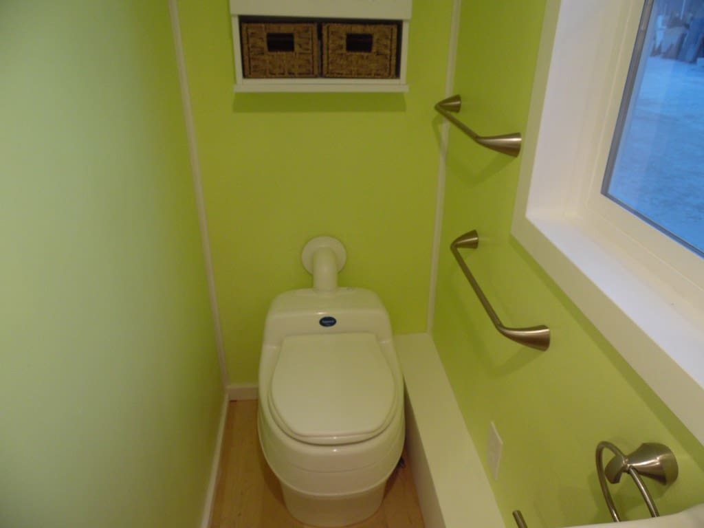 30-tiny-house-upper-valley-tiny-homes-4