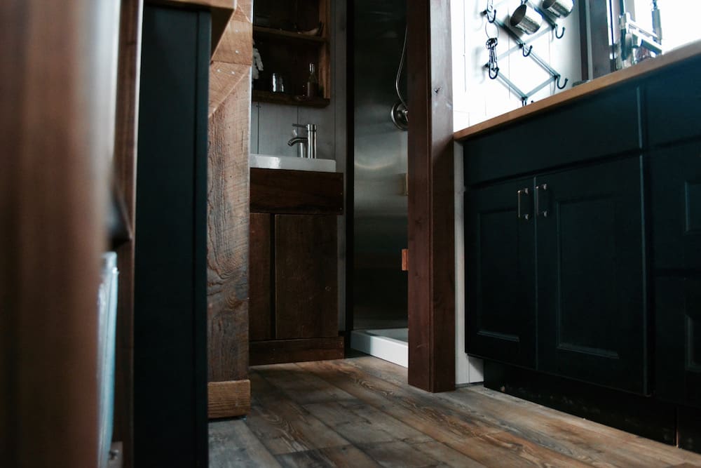 aerodynamic-tiny-house-9