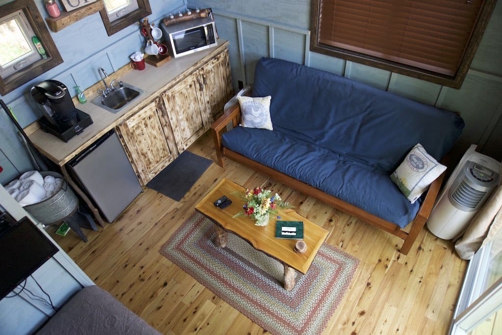 big-nick-cherry-treesort-treehouse-china-grove-north-carolina-11