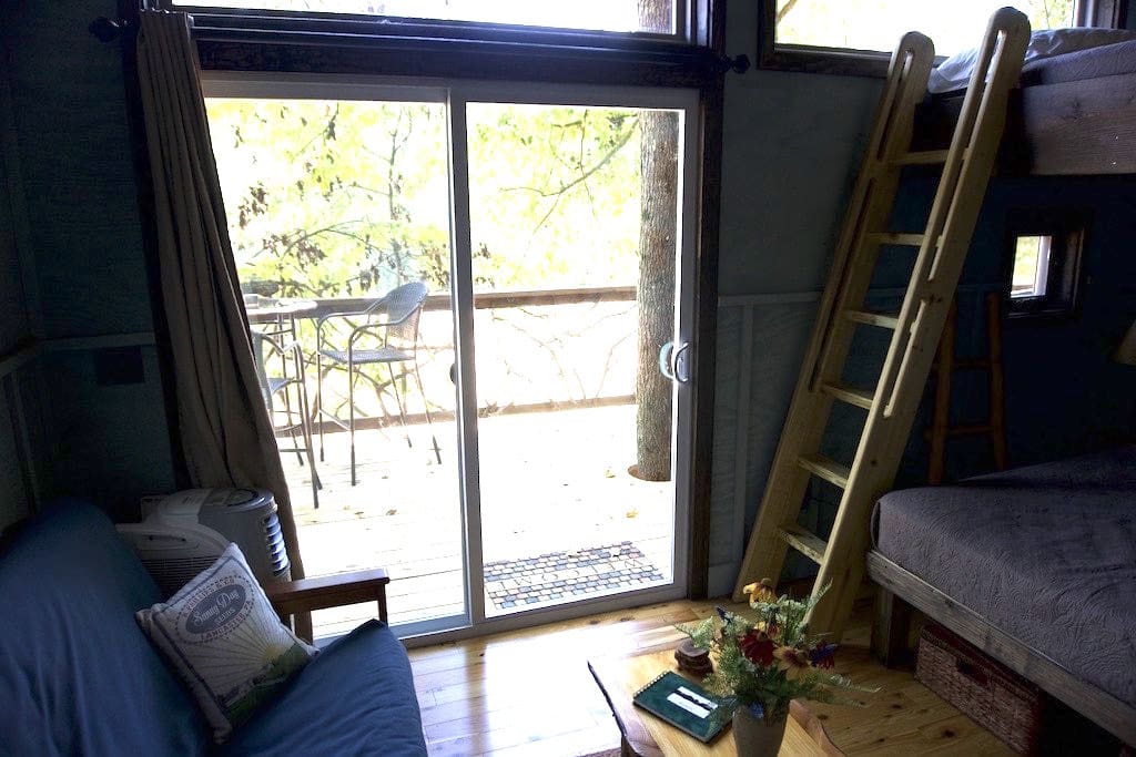 big-nick-cherry-treesort-treehouse-china-grove-north-carolina-12