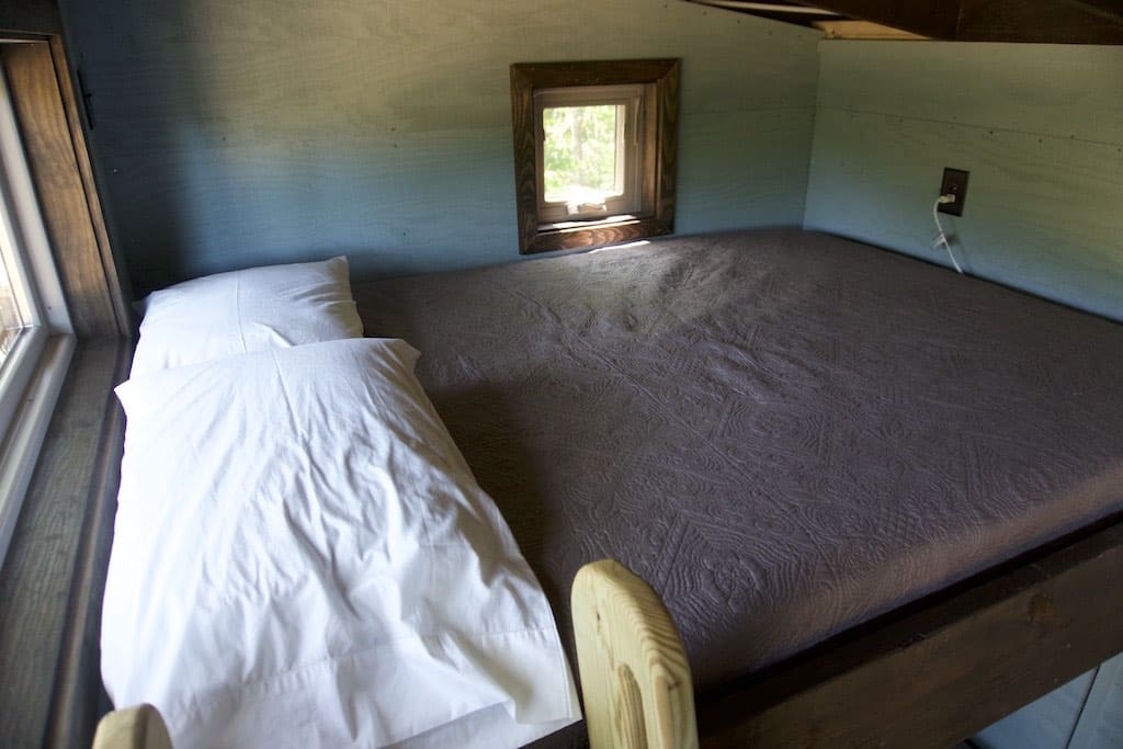 big-nick-cherry-treesort-treehouse-china-grove-north-carolina-14