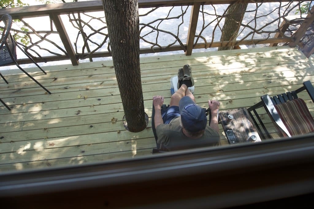 big-nick-cherry-treesort-treehouse-china-grove-north-carolina-17