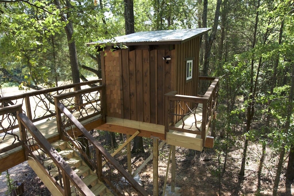 big-nick-cherry-treesort-treehouse-china-grove-north-carolina-19
