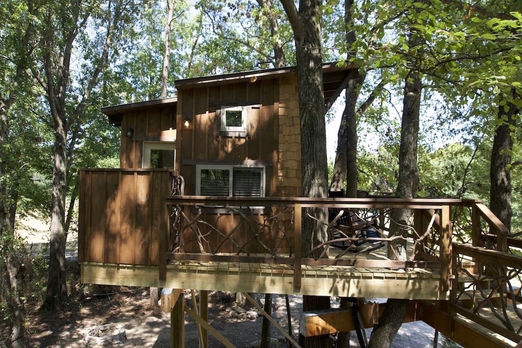 big-nick-cherry-treesort-treehouse-china-grove-north-carolina-2