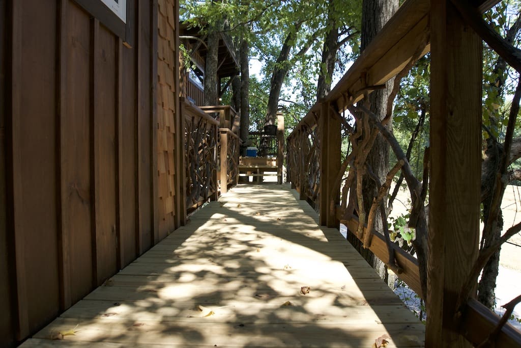 big-nick-cherry-treesort-treehouse-china-grove-north-carolina-3