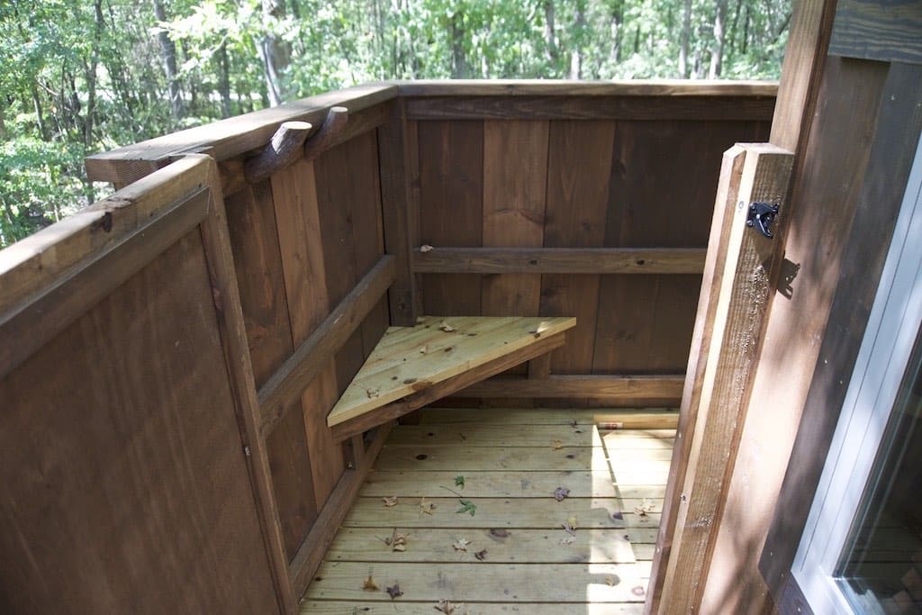 big-nick-cherry-treesort-treehouse-china-grove-north-carolina-4