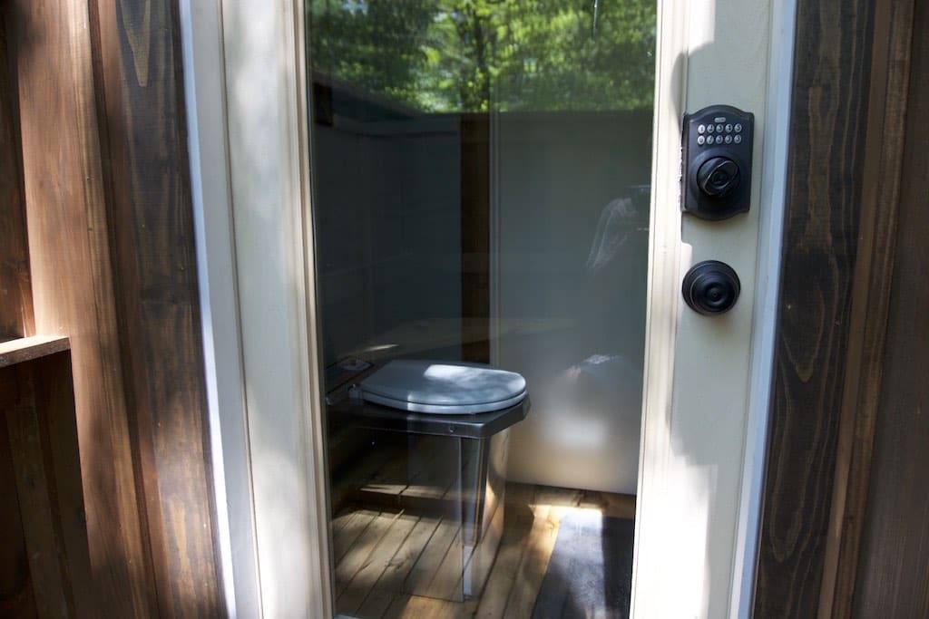 big-nick-cherry-treesort-treehouse-china-grove-north-carolina-6