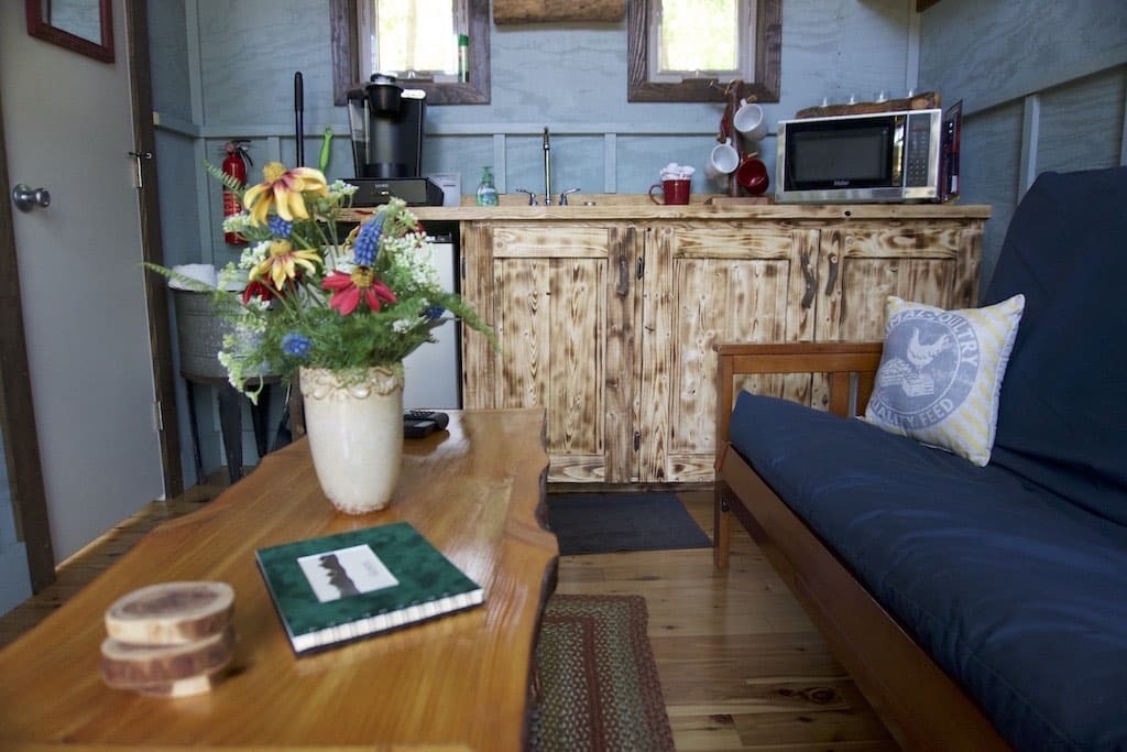 big-nick-cherry-treesort-treehouse-china-grove-north-carolina-7