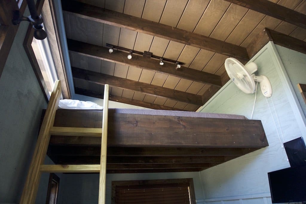 big-nick-cherry-treesort-treehouse-china-grove-north-carolina-9