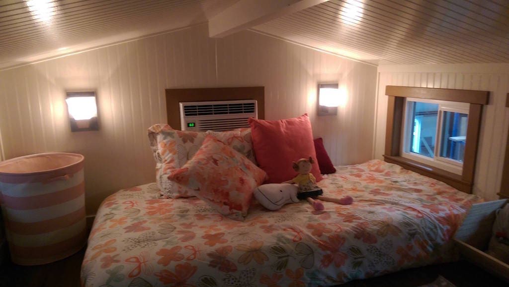 custom-craftsman-tiny-house-nation-10