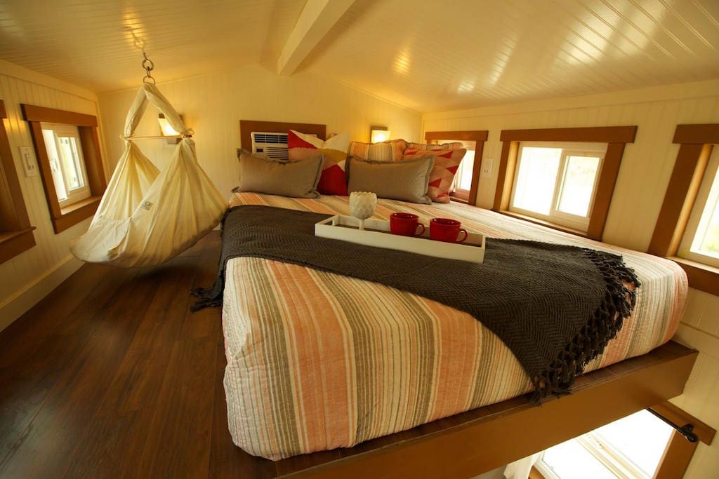 custom-craftsman-tiny-house-nation-11