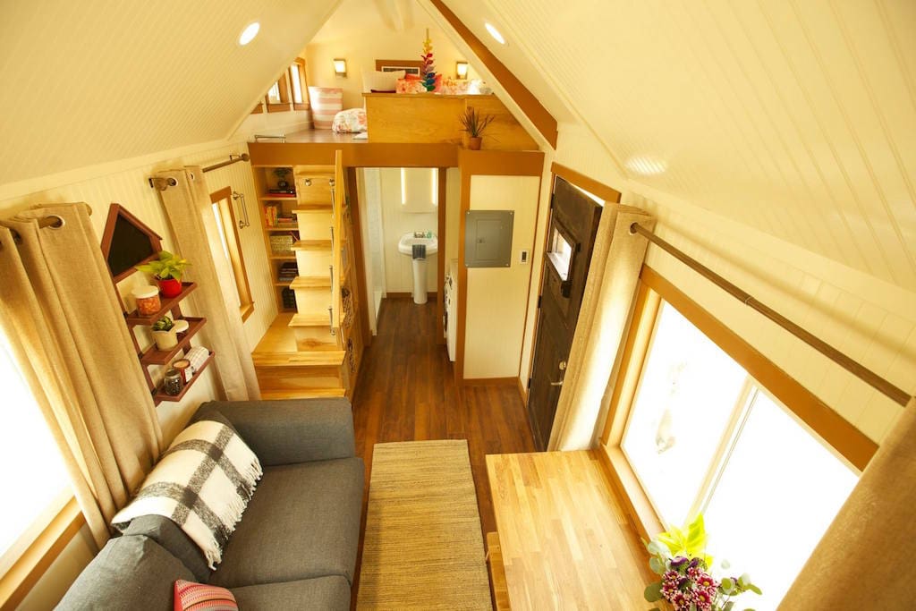 custom-craftsman-tiny-house-nation-4
