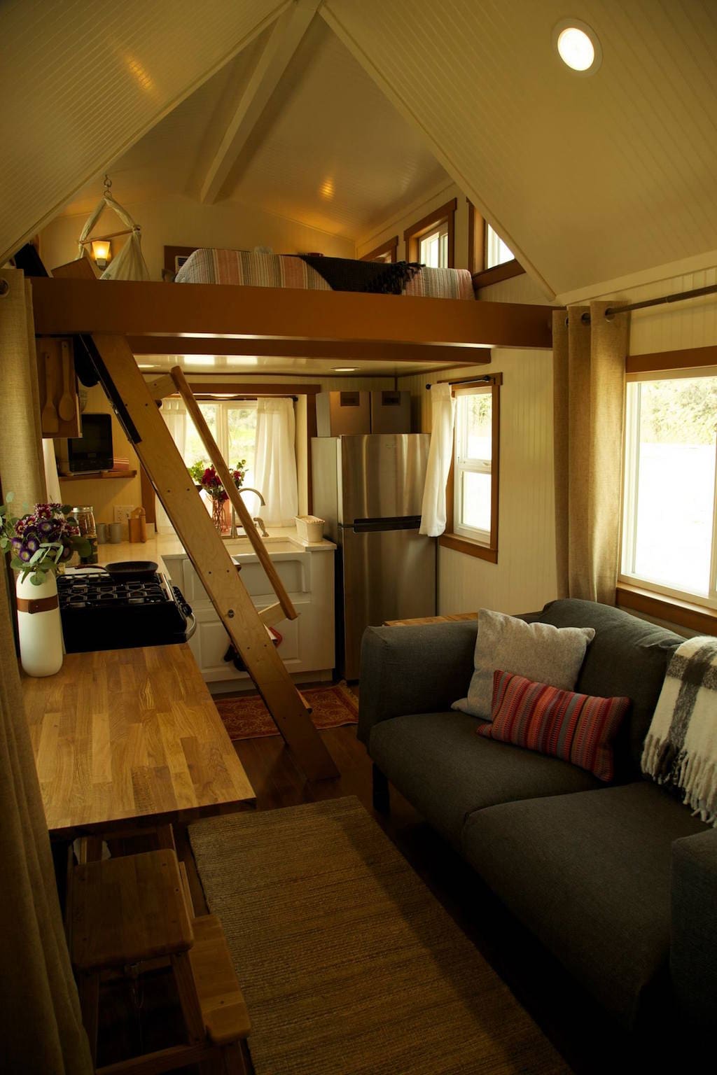 custom-craftsman-tiny-house-nation-5
