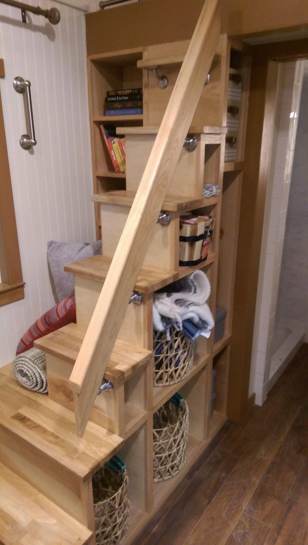 custom-craftsman-tiny-house-nation-7