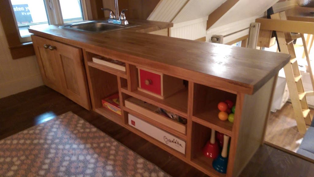 custom-craftsman-tiny-house-nation-8