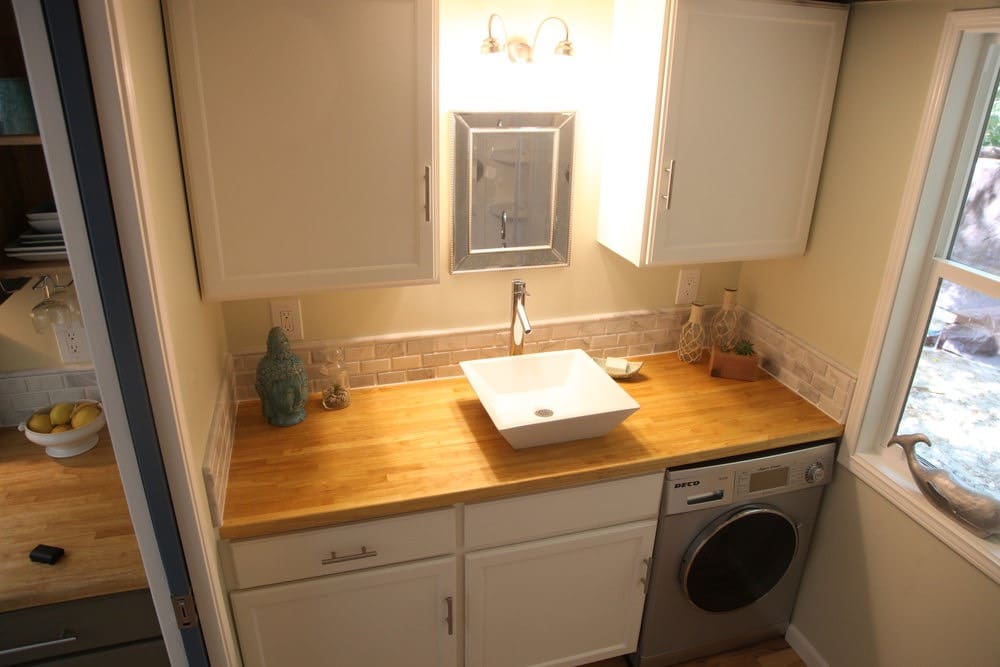 dream-big-dwell-small-tiny-house-5