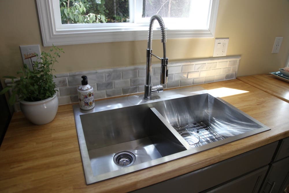 dream-big-dwell-small-tiny-house-6