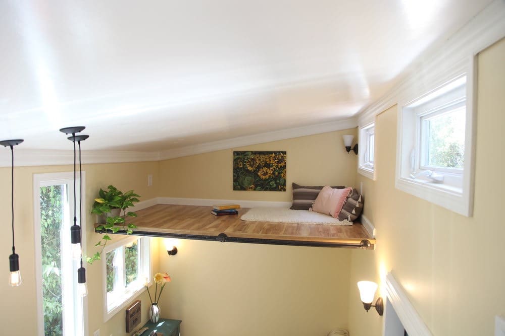 dream-big-dwell-small-tiny-house-7