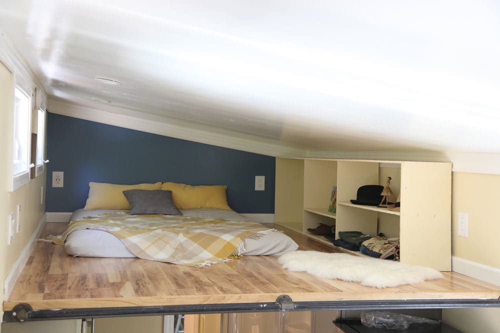 dream-big-dwell-small-tiny-house-8