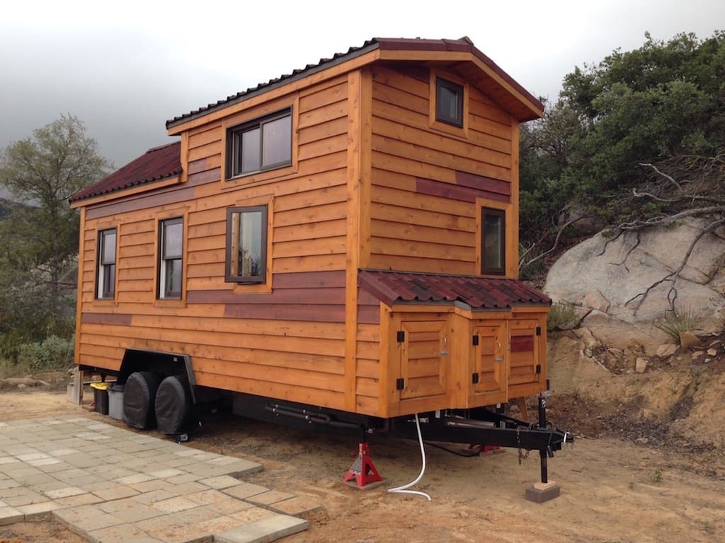 eddies-tiny-house-12