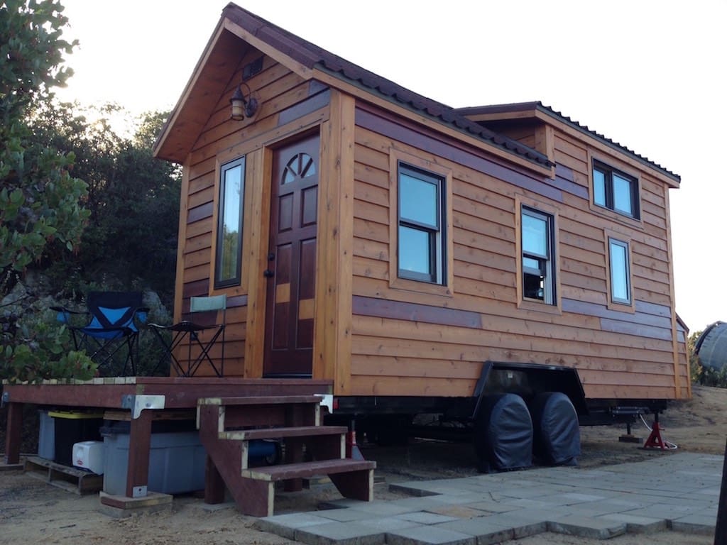 eddies-tiny-house-13