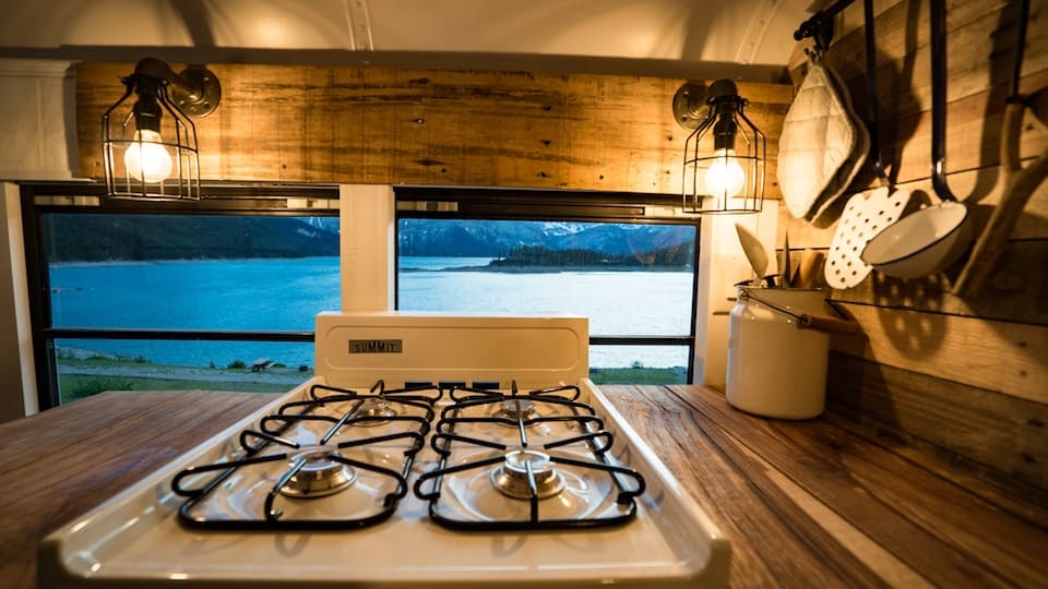 expedition-happiness-10