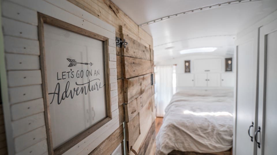 expedition-happiness-14