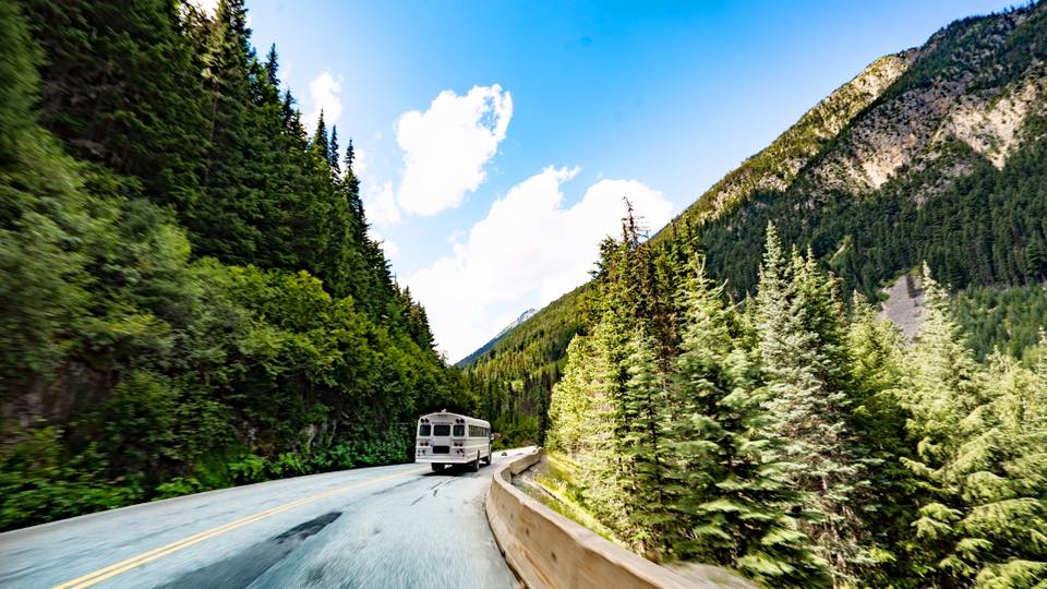 expedition-happiness-18