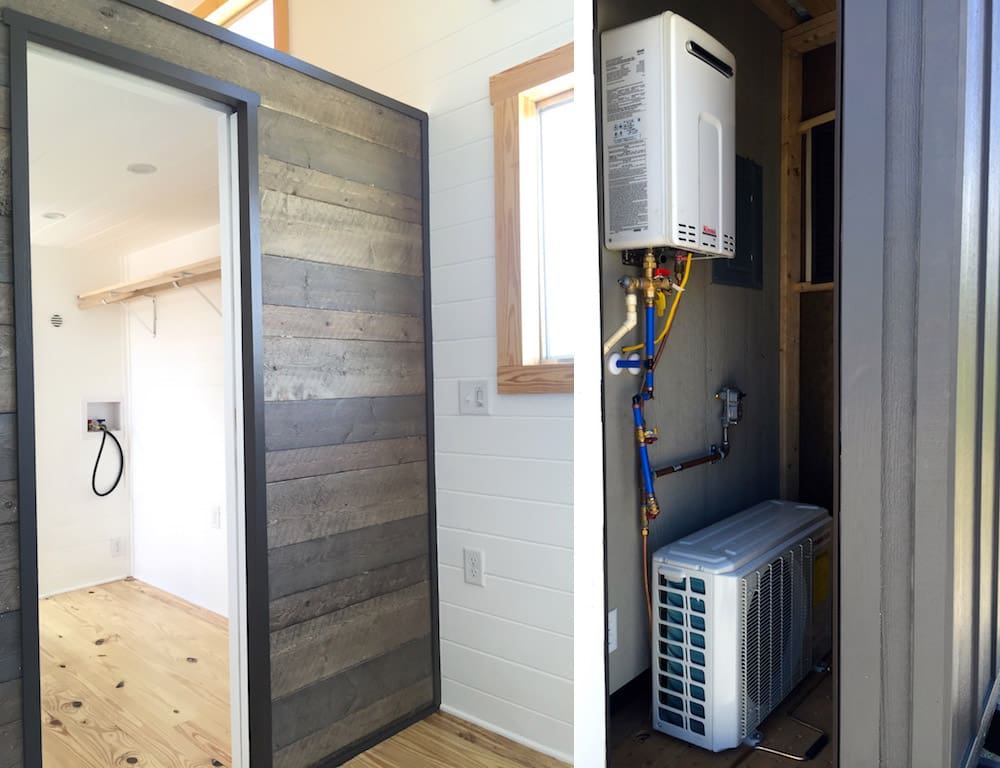 irving-tiny-life-construction-3