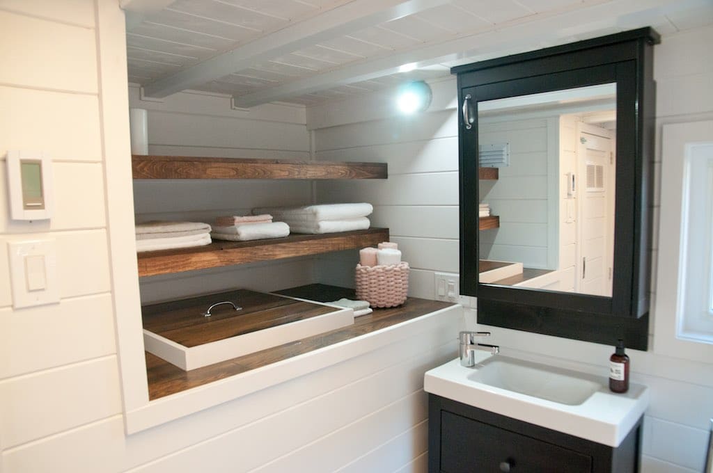 le-chene-minimaliste-13