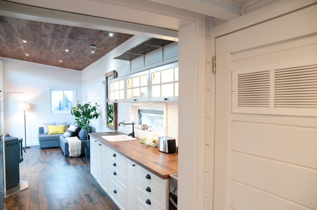 le-chene-minimaliste-14