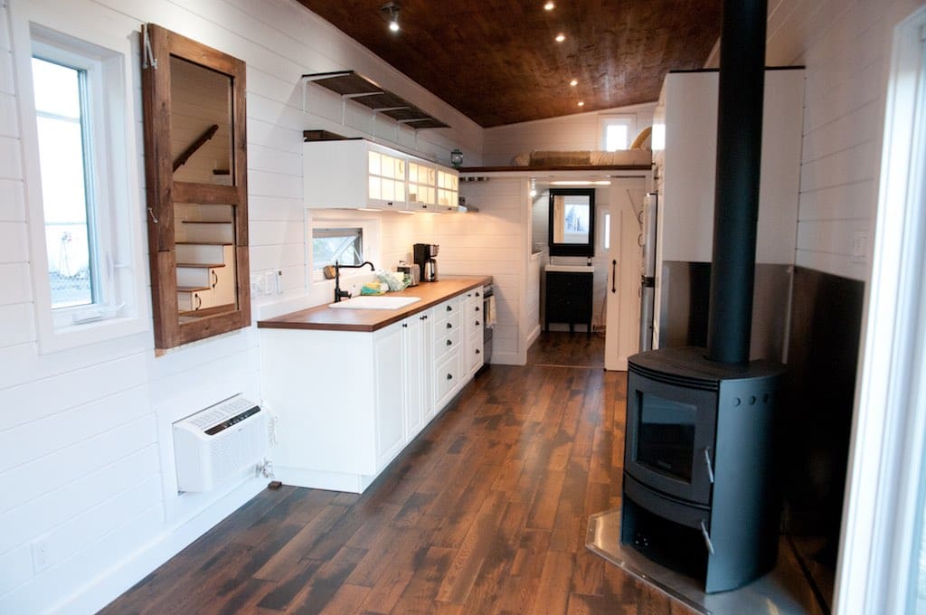 le-chene-minimaliste-16