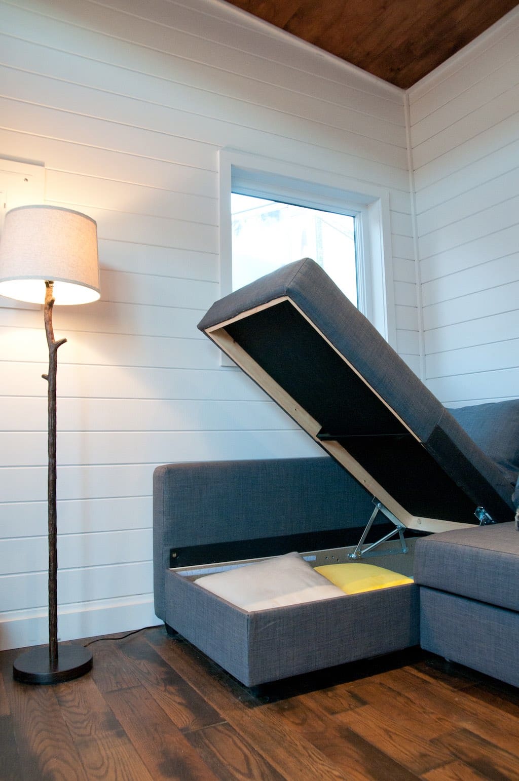 le-chene-minimaliste-17