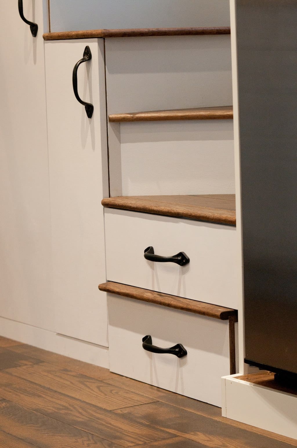 le-chene-minimaliste-18