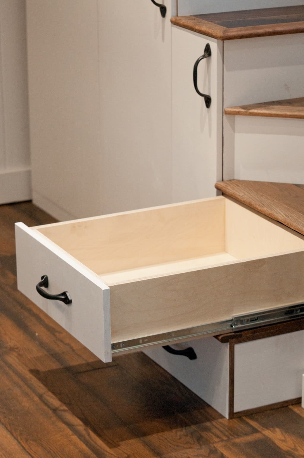 le-chene-minimaliste-19