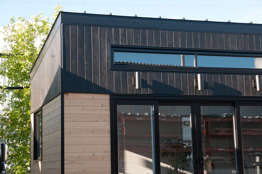 le-chene-minimaliste-2