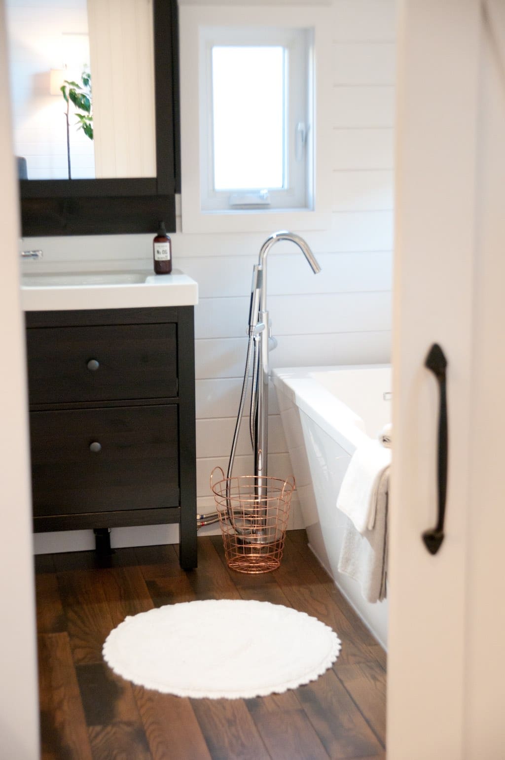 le-chene-minimaliste-20