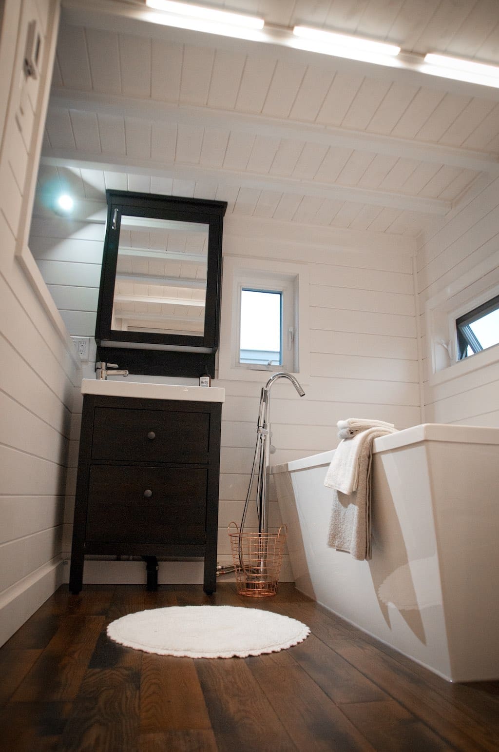 le-chene-minimaliste-21